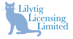 Welcome to Lilytig Artwork Database